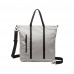 GASTON LUGA Lightweight Tote 手提/肩背托特包